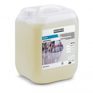 Препарат за отстраняване на следи от гуми KARCHER RM 776 / 6.295-545.0